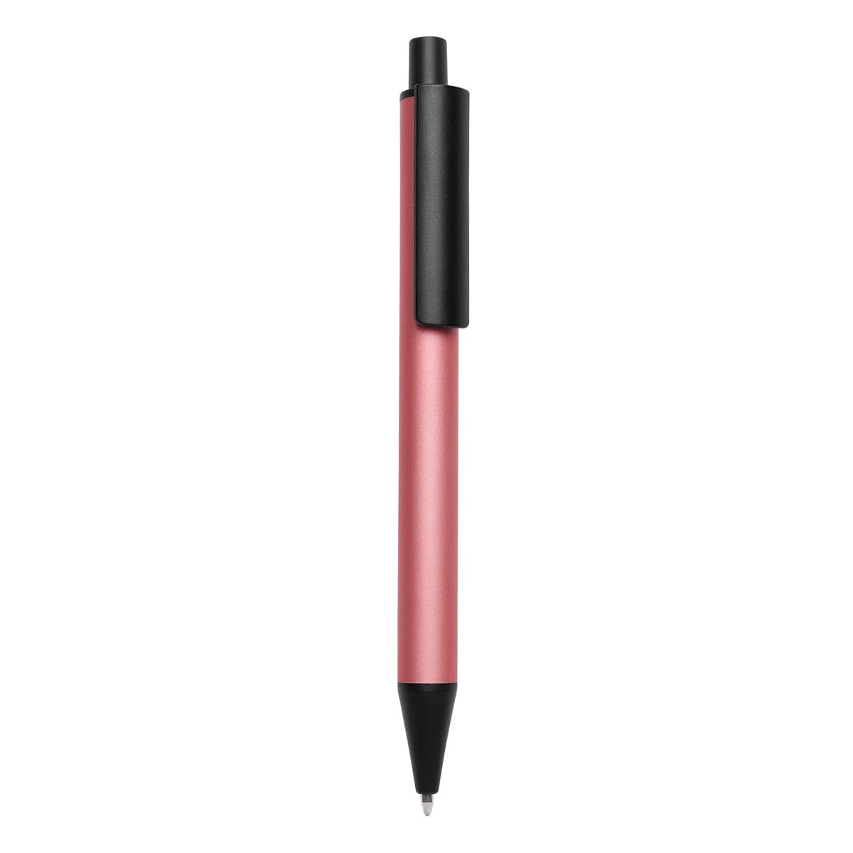 CC2158-ROSA